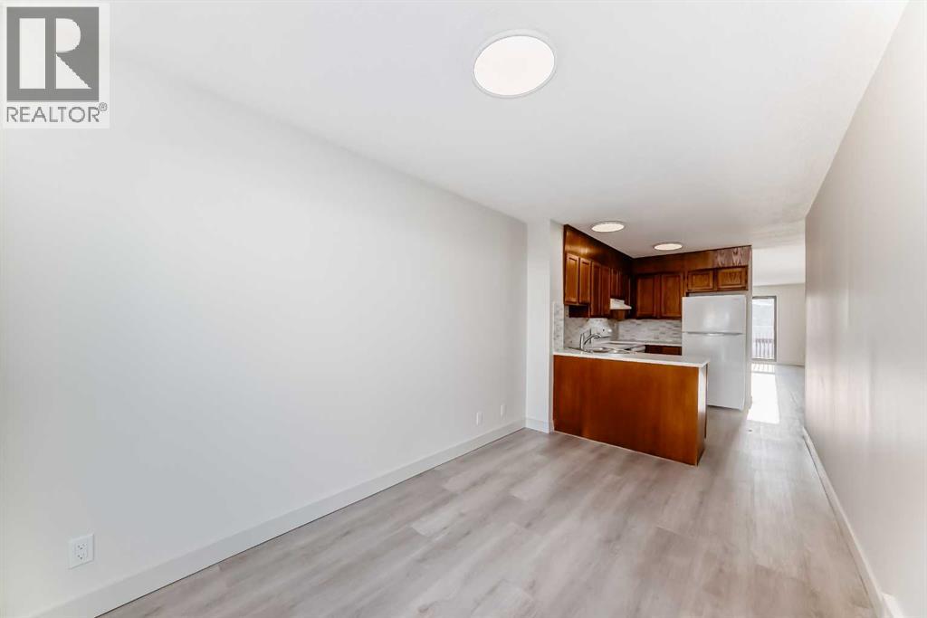 Single Family House Bi-level for Sale in  Castlebrook Way NE Castleridge Calgary 