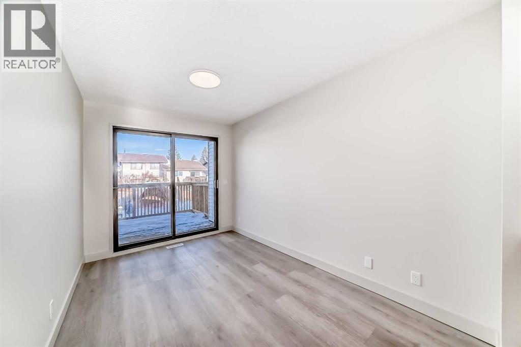 Single Family House Bi-level for Sale in  Castlebrook Way NE Castleridge Calgary 