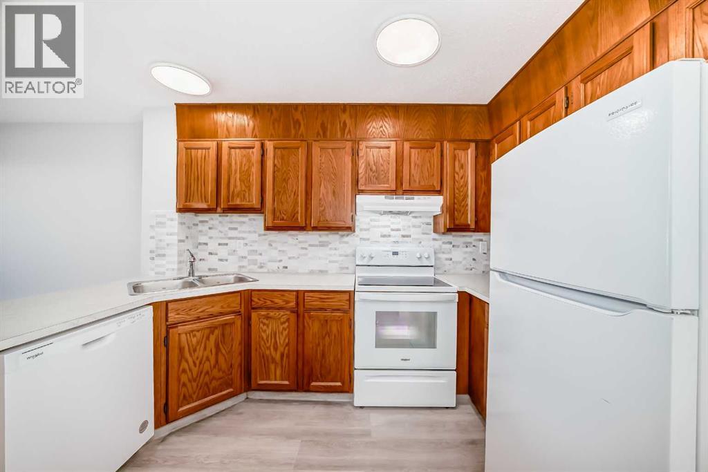 Single Family House Bi-level for Sale in  Castlebrook Way NE Castleridge Calgary 