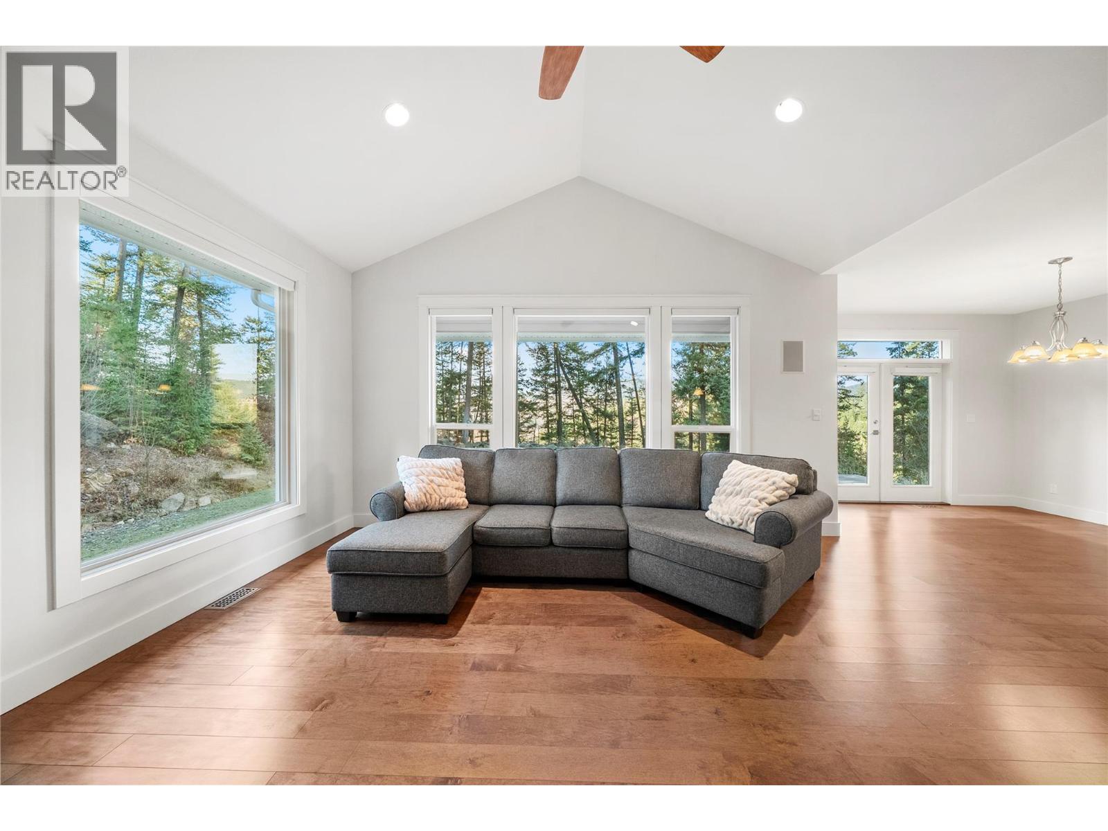 385 Riverwind Drive, Chase