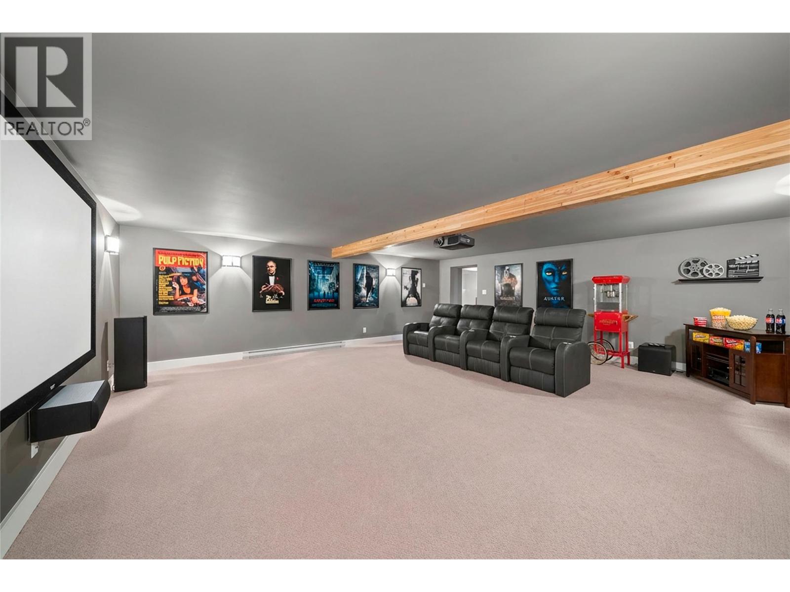 385 Riverwind Drive, Chase