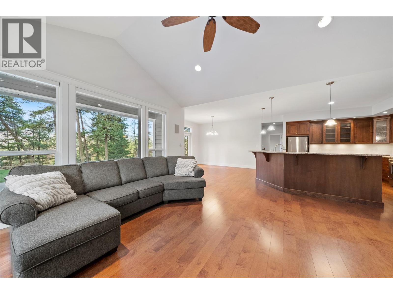 385 Riverwind Drive, Chase