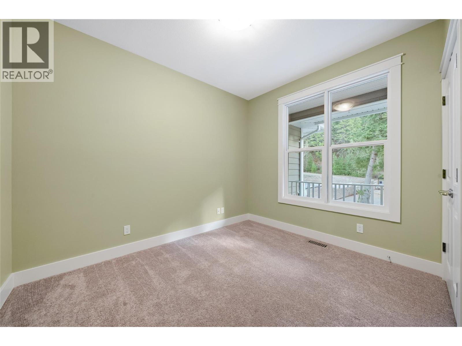 385 Riverwind Drive, Chase