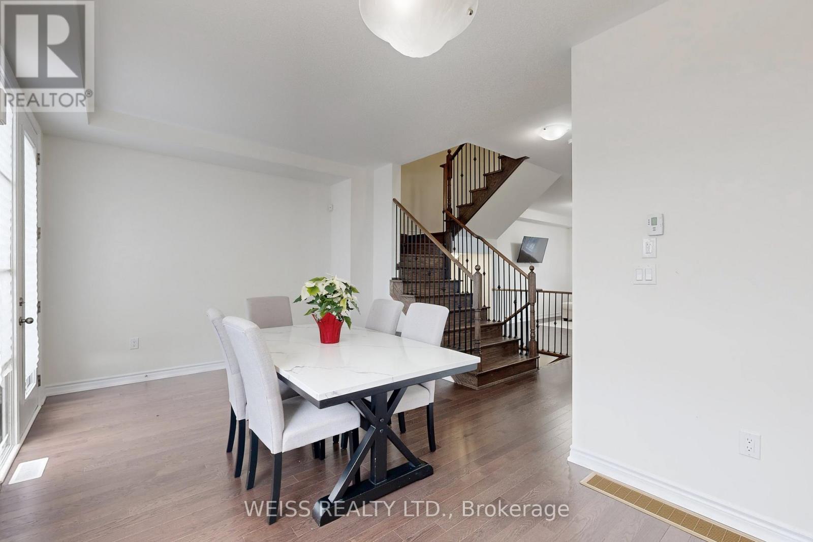 6729 THICKSON ROAD N - 13