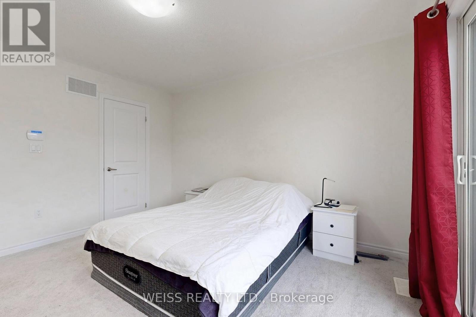 6729 THICKSON ROAD N - 19
