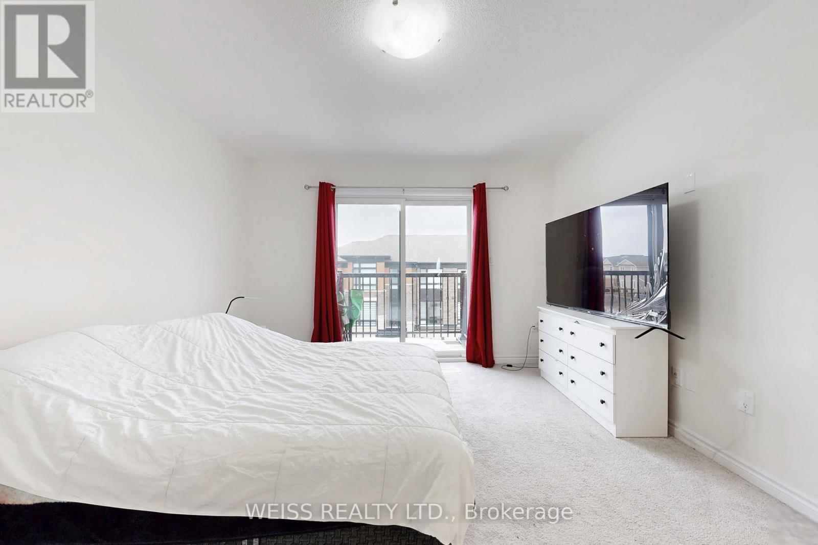 6729 THICKSON ROAD N - 20