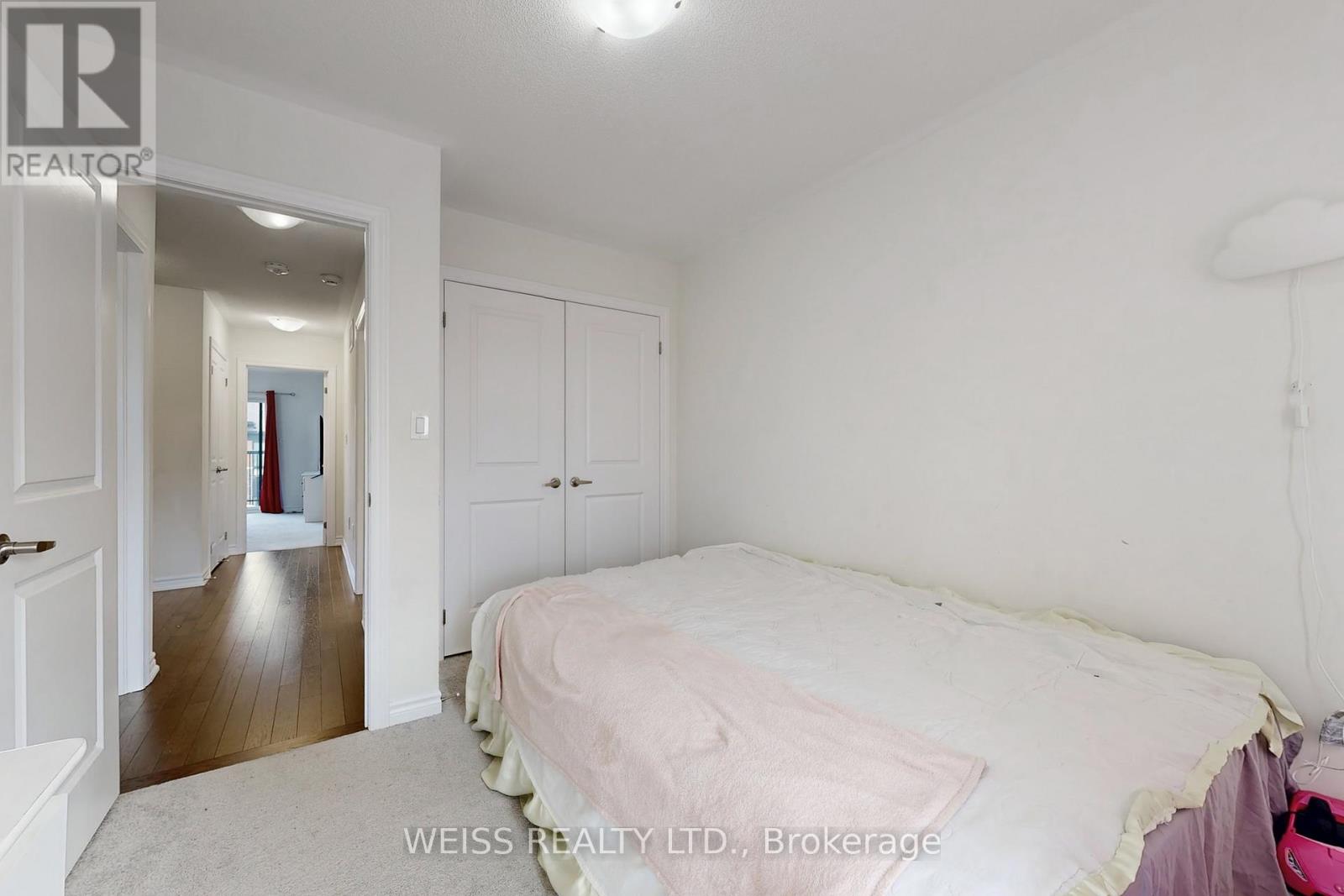 6729 THICKSON ROAD N - 27