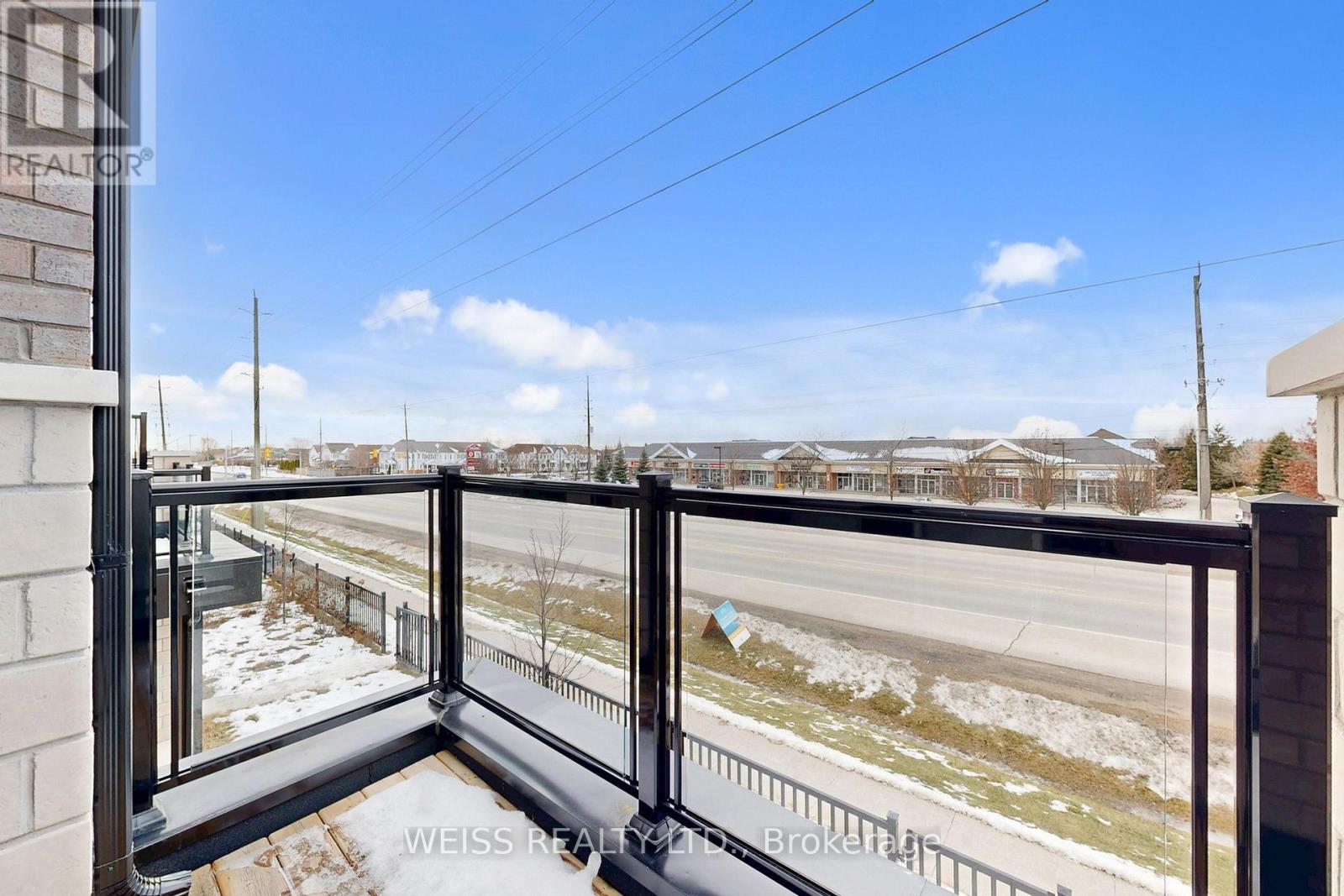 6729 THICKSON ROAD N - 43