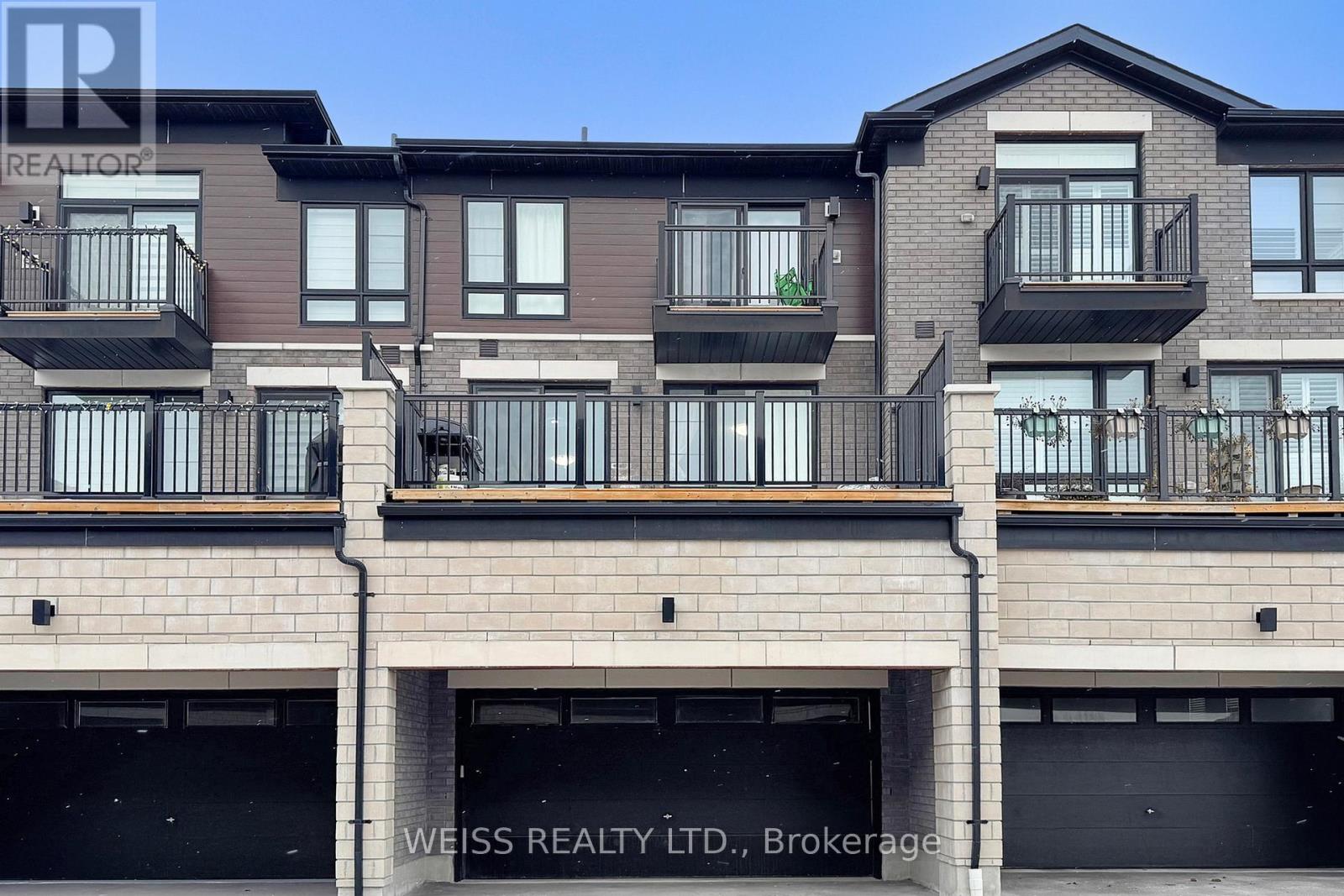 6729 THICKSON ROAD N - 48
