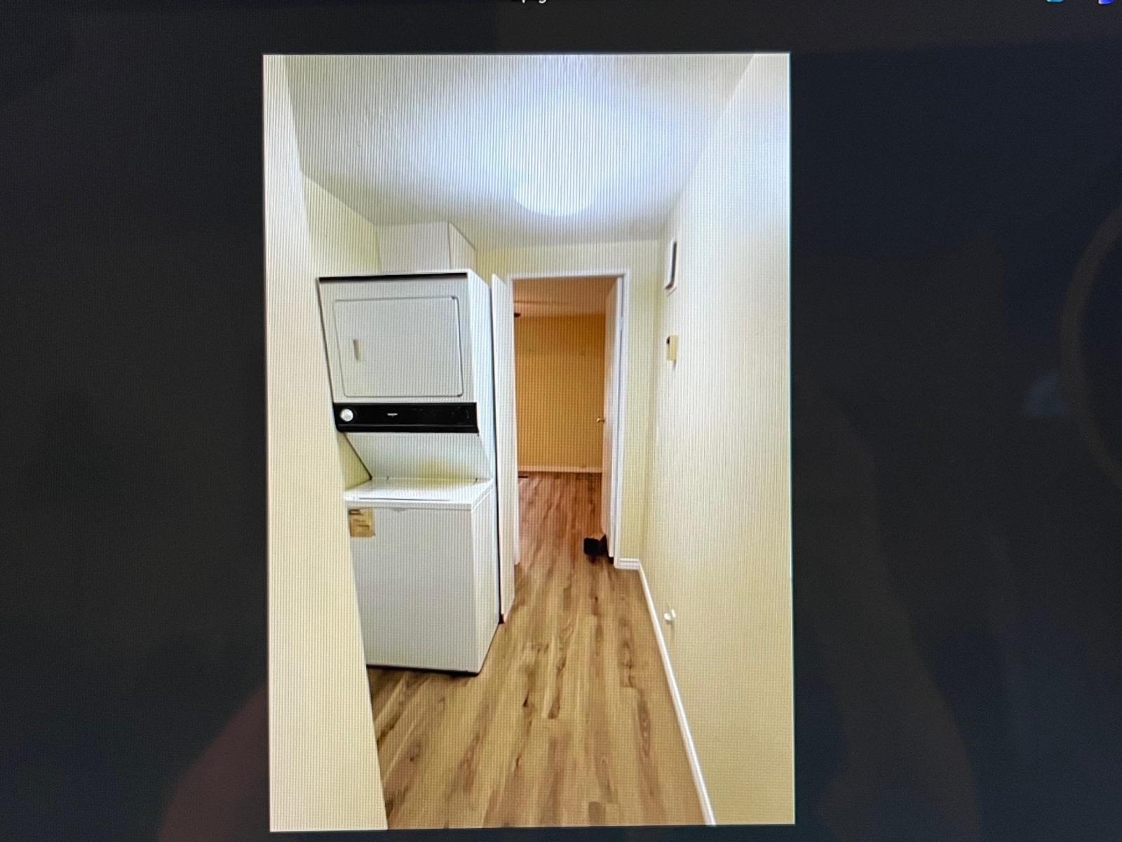 House in Hope - Image 4