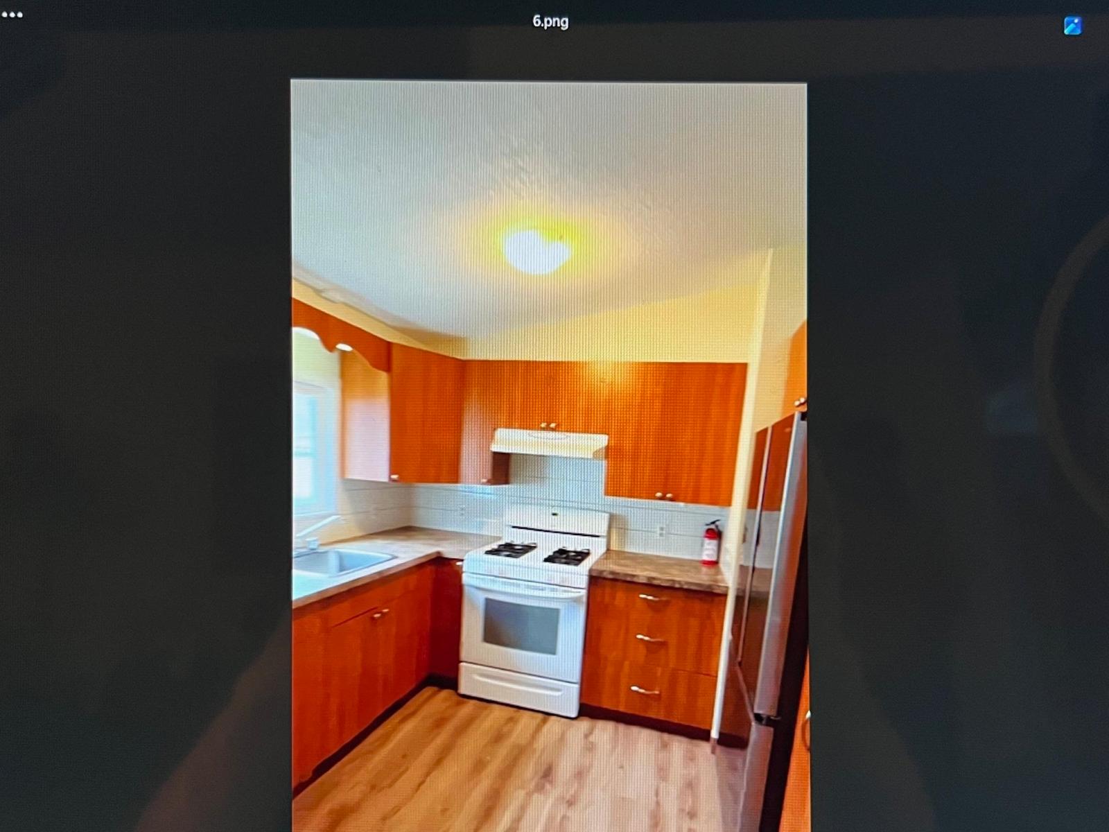 House in Hope - Image 7