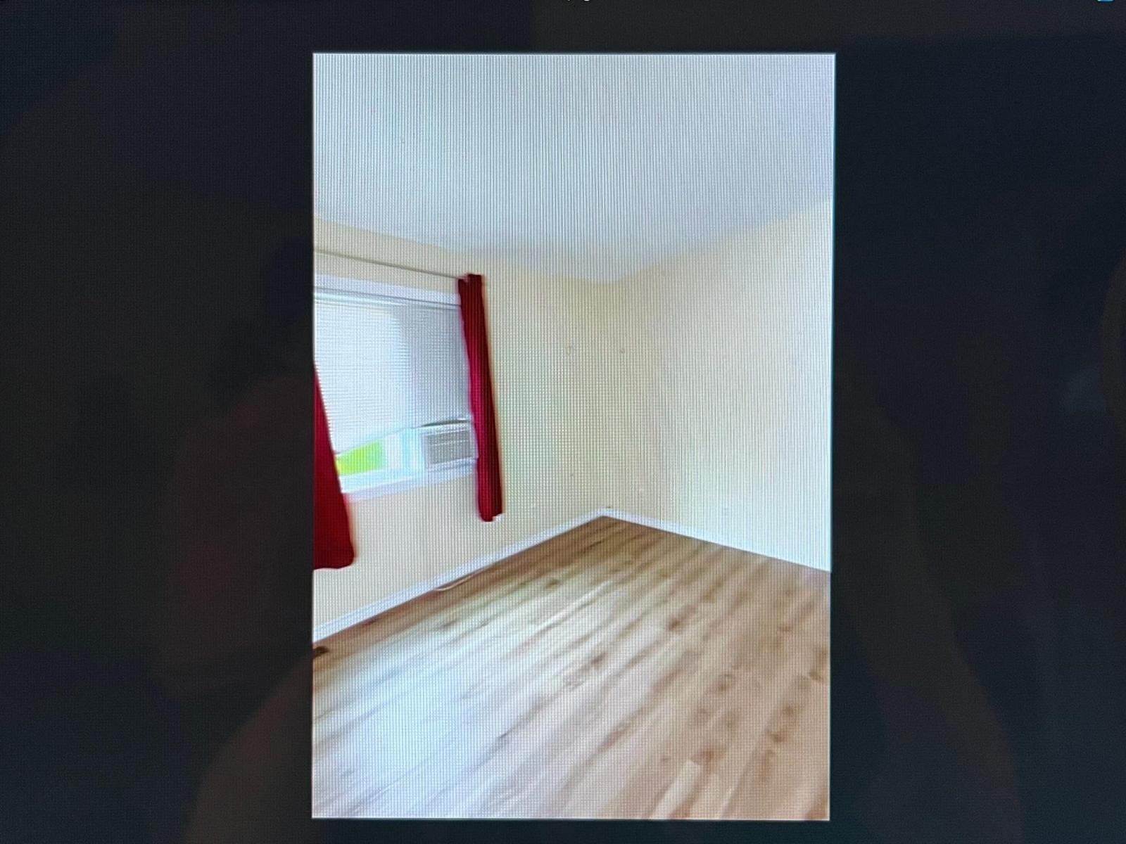 29 62780 FLOOD HOPE ROAD, Hope