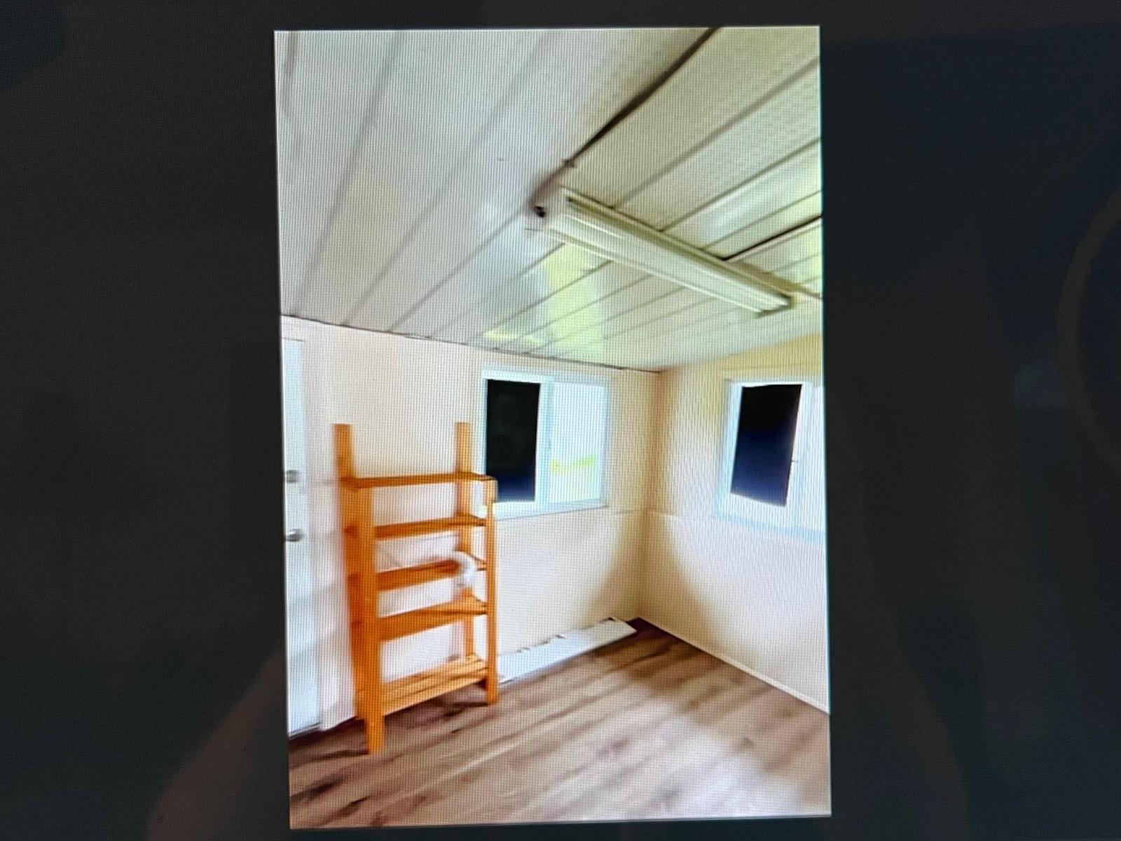 House in Hope - Image 5