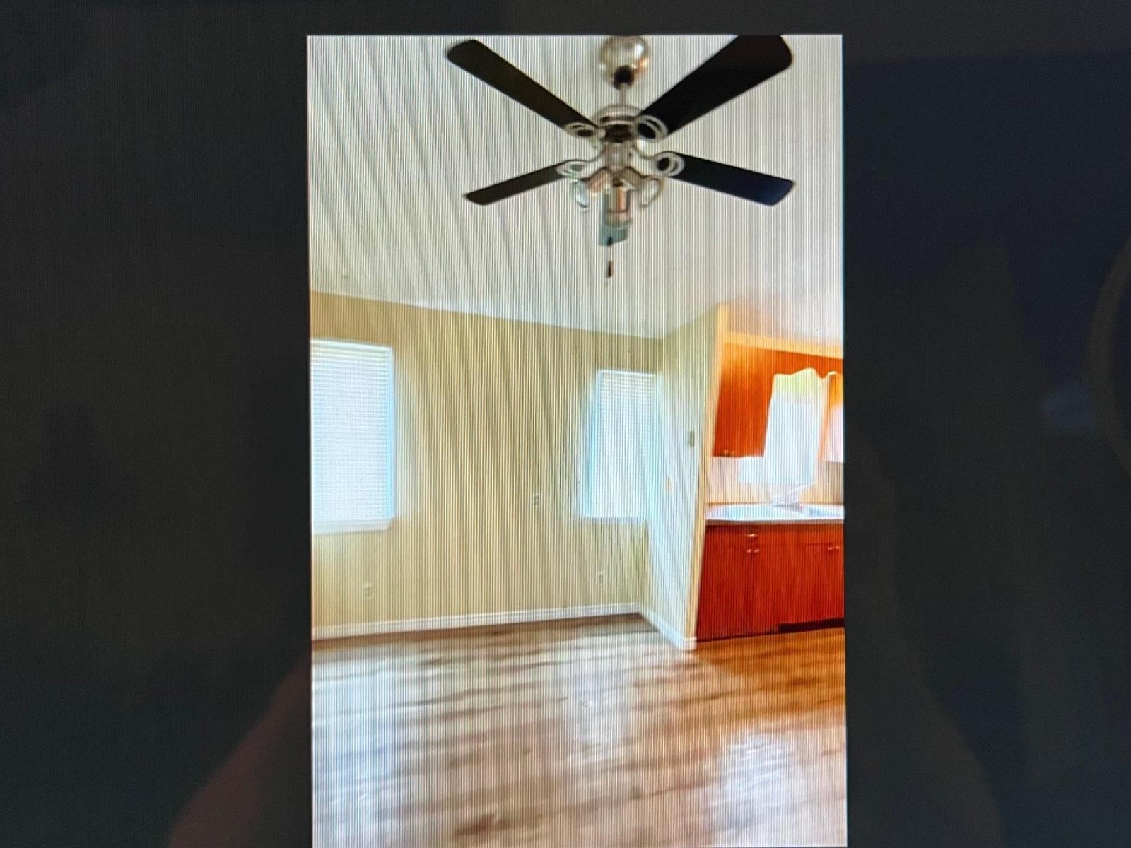 House in Hope - Image 2