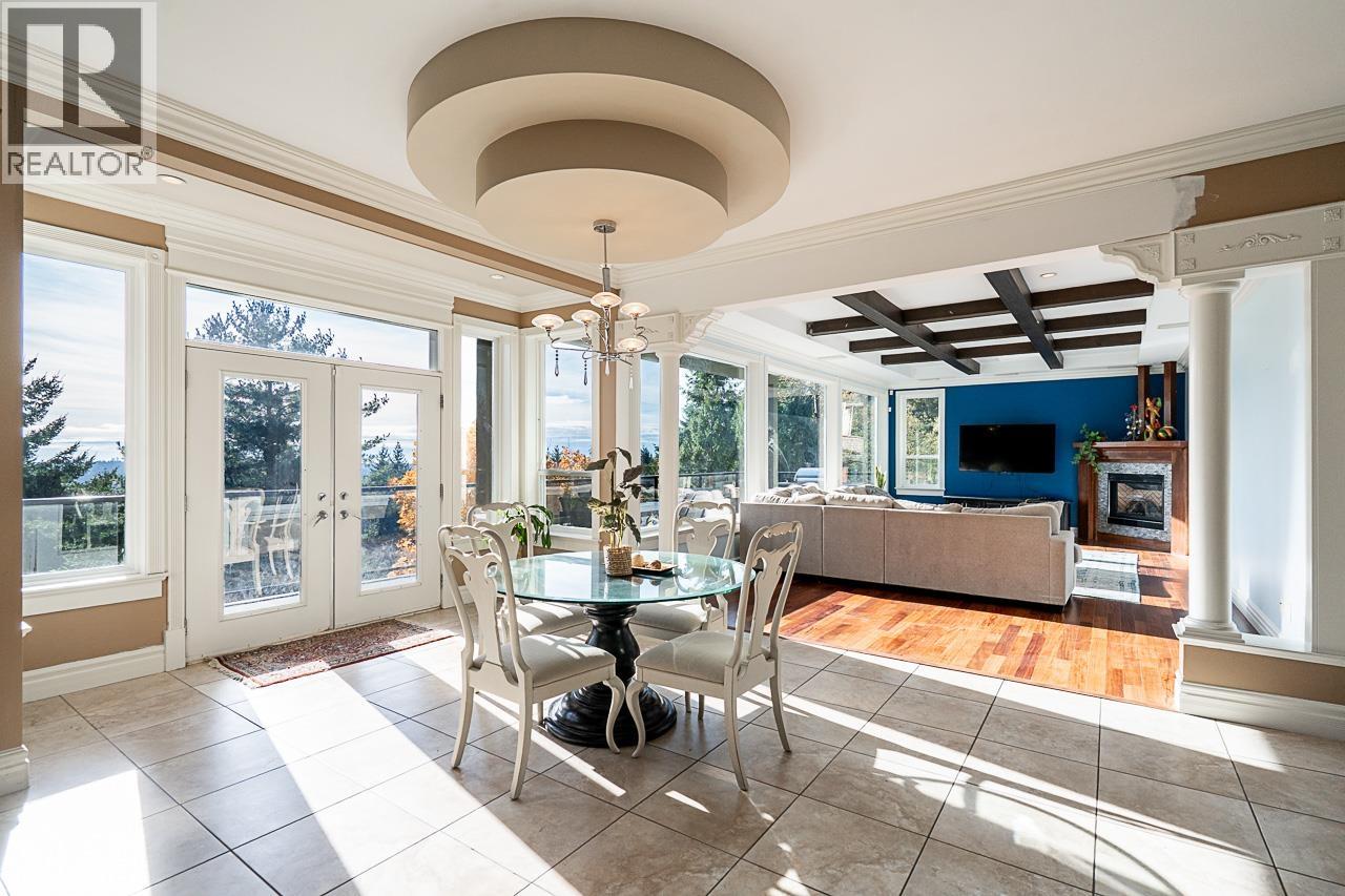 2982 SUNRIDGE COURT, Coquitlam