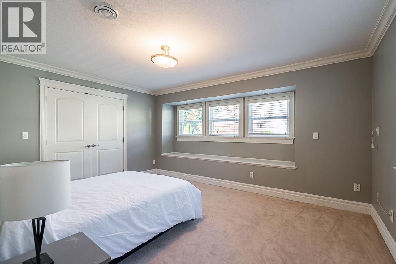2982 SUNRIDGE COURT, Coquitlam