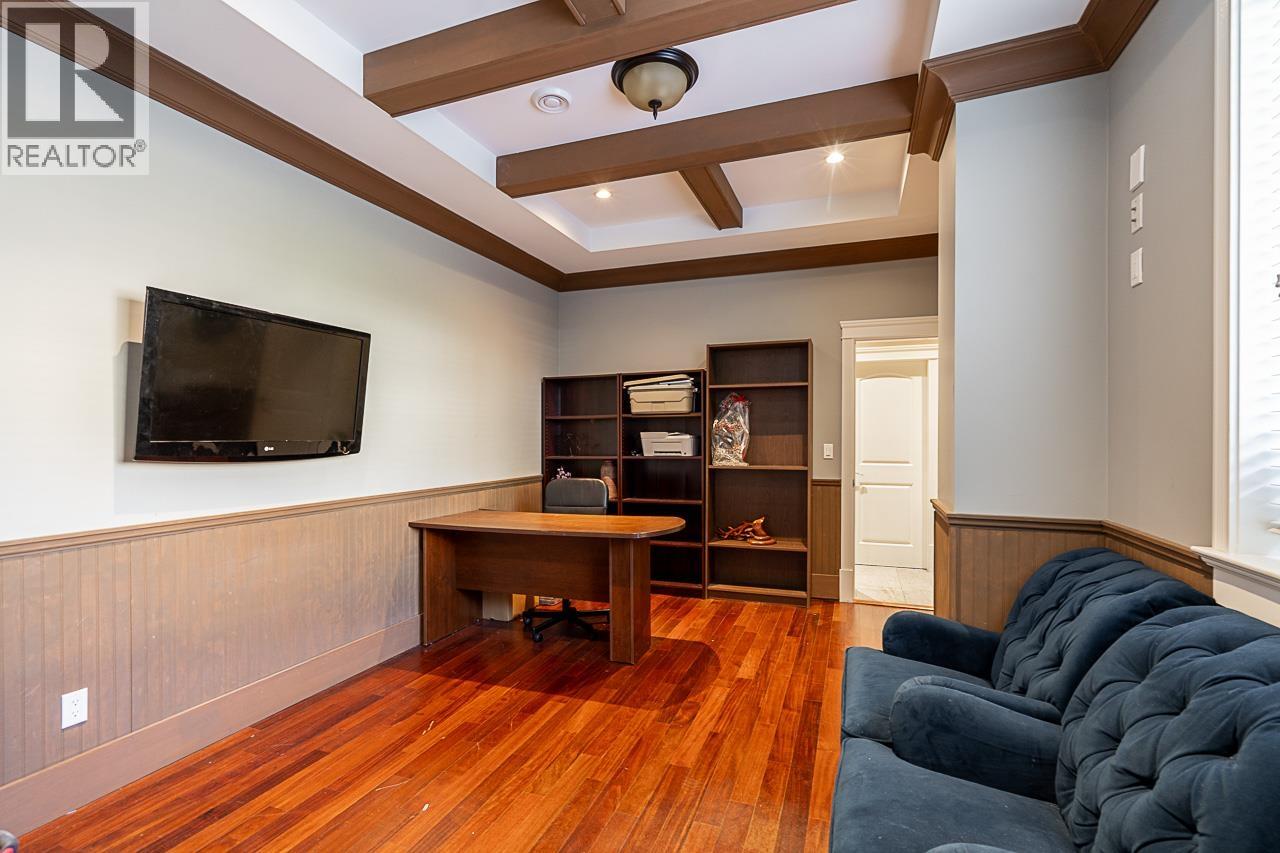 2982 SUNRIDGE COURT, Coquitlam