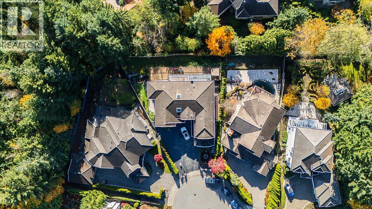 2982 SUNRIDGE COURT, Coquitlam