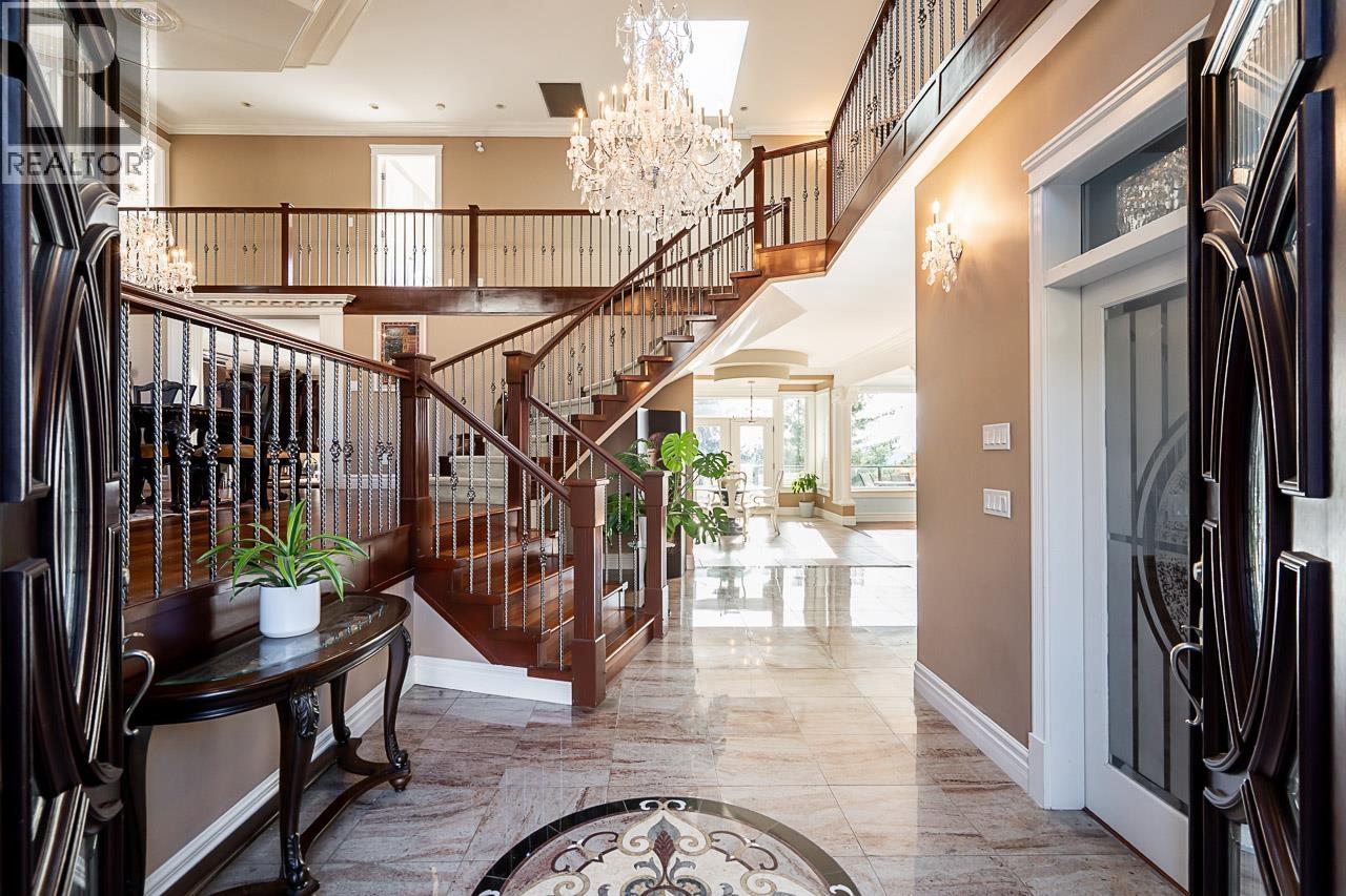 2982 SUNRIDGE COURT, Coquitlam