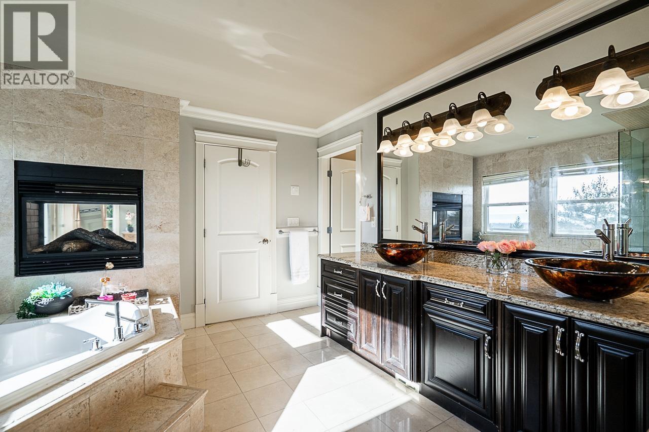 2982 SUNRIDGE COURT, Coquitlam