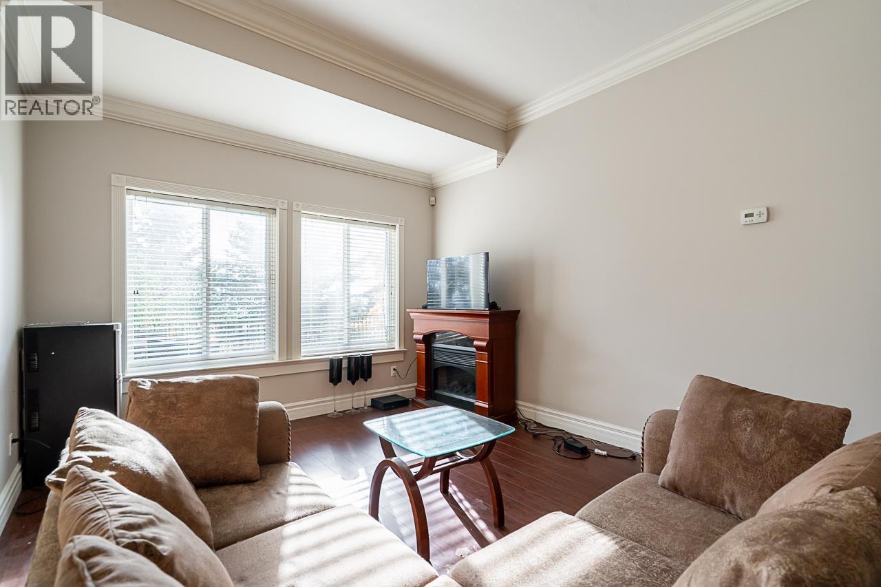 2982 SUNRIDGE COURT, Coquitlam