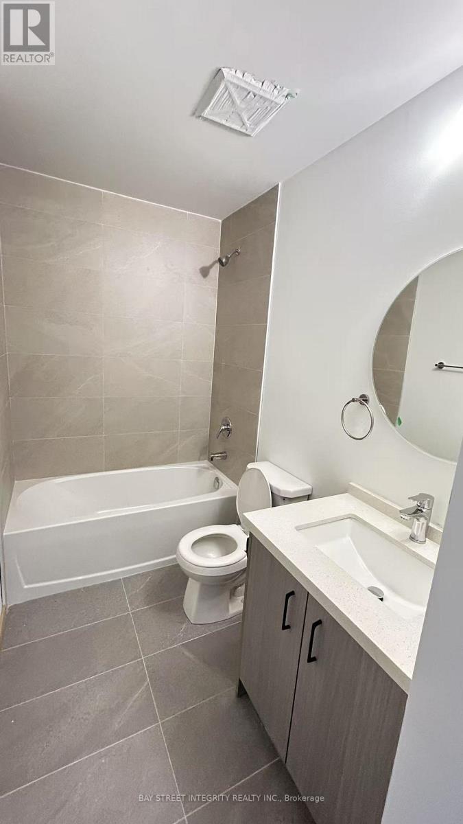 #B617 3429 SHEPPARD AVENUE E - 11