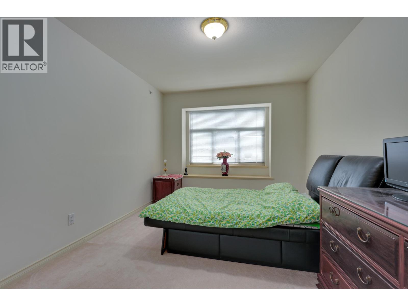 8369 SHAUGHNESSY STREET, Vancouver