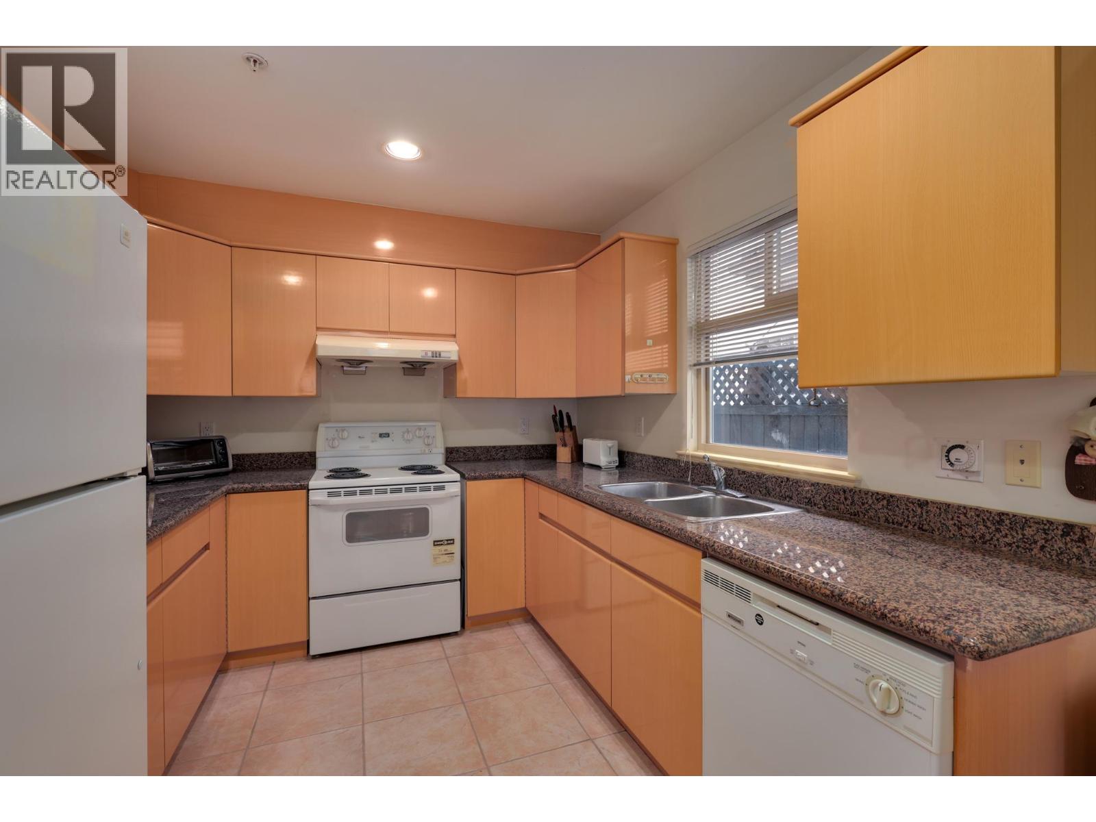 8369 SHAUGHNESSY STREET, Vancouver