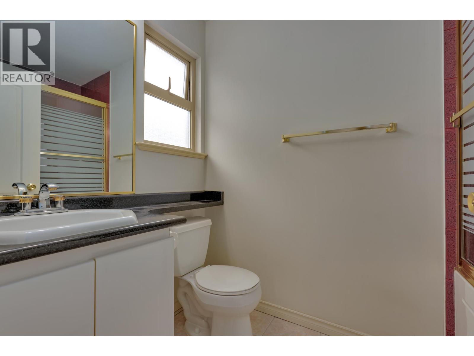 8369 SHAUGHNESSY STREET, Vancouver