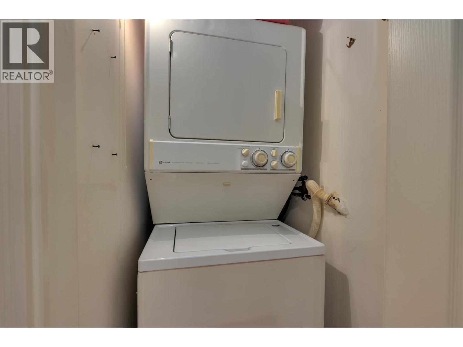 8369 SHAUGHNESSY STREET, Vancouver