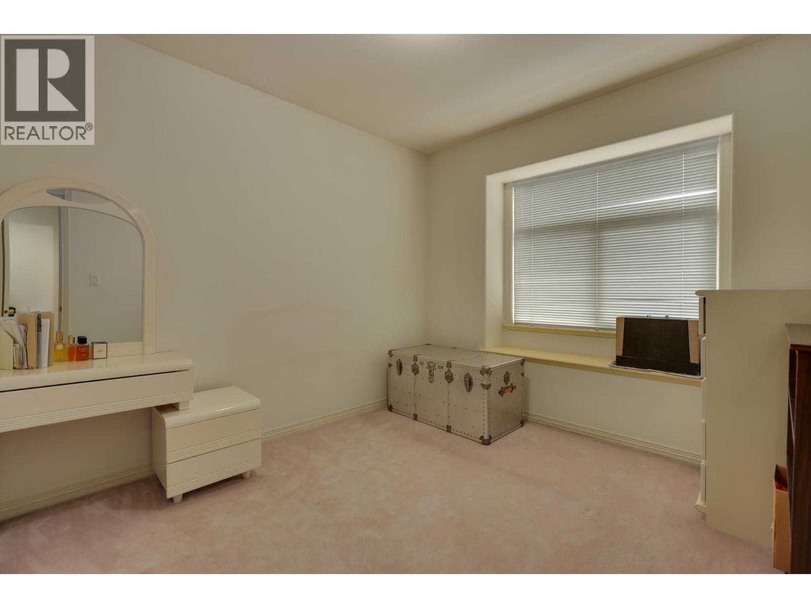 8369 SHAUGHNESSY STREET, Vancouver