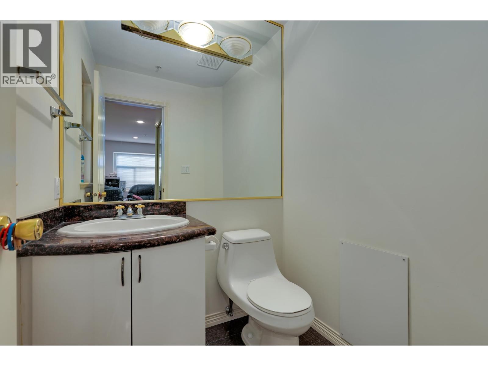 8369 SHAUGHNESSY STREET, Vancouver