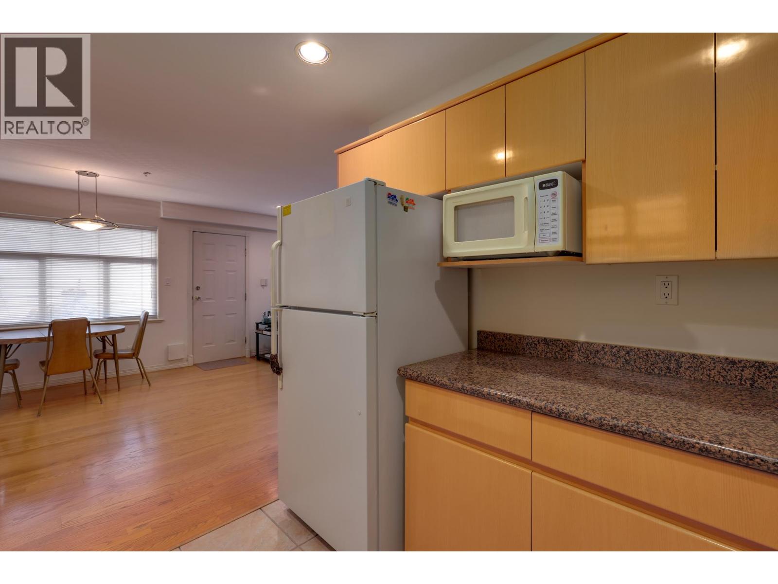 8369 SHAUGHNESSY STREET, Vancouver