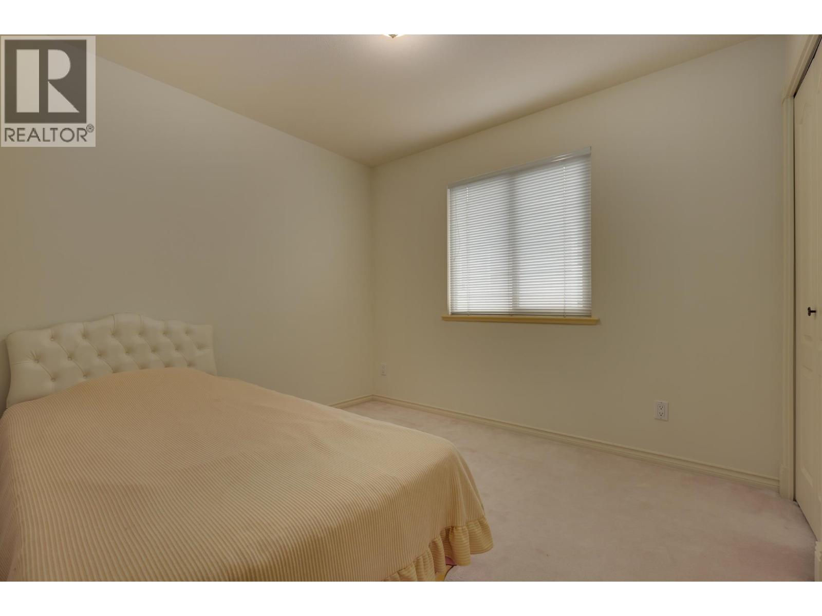 8369 SHAUGHNESSY STREET, Vancouver