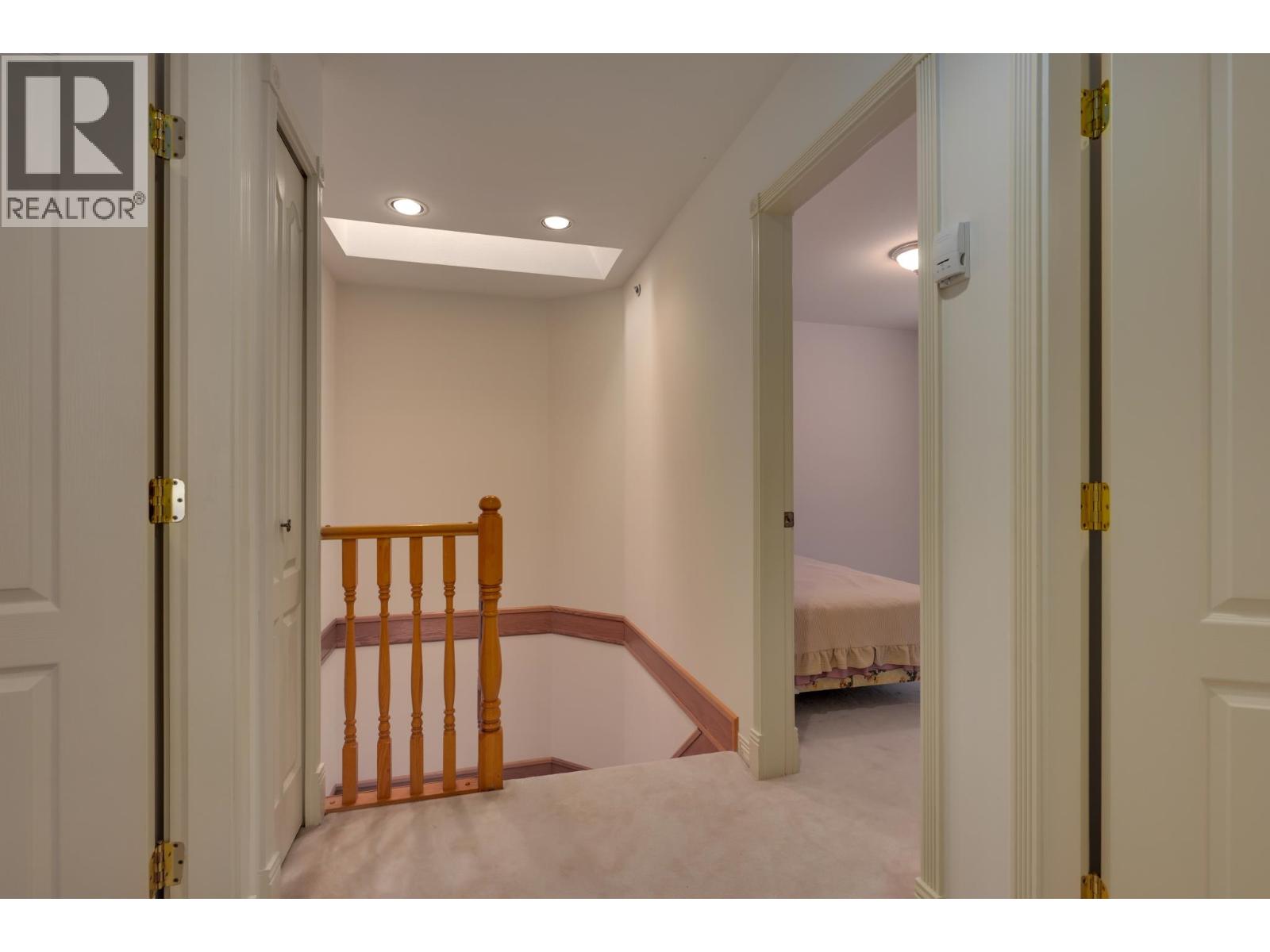 8369 SHAUGHNESSY STREET, Vancouver