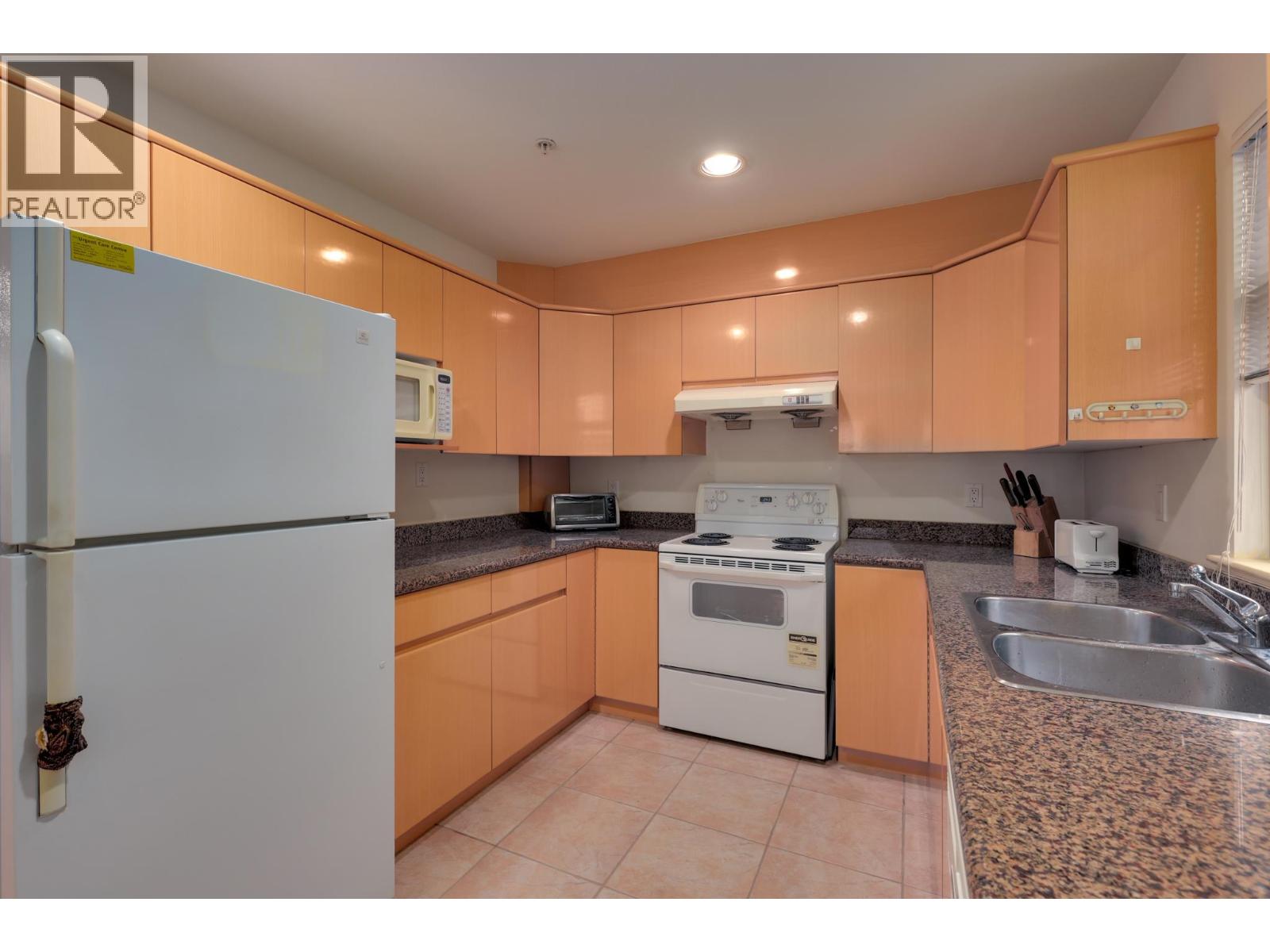 8369 SHAUGHNESSY STREET, Vancouver