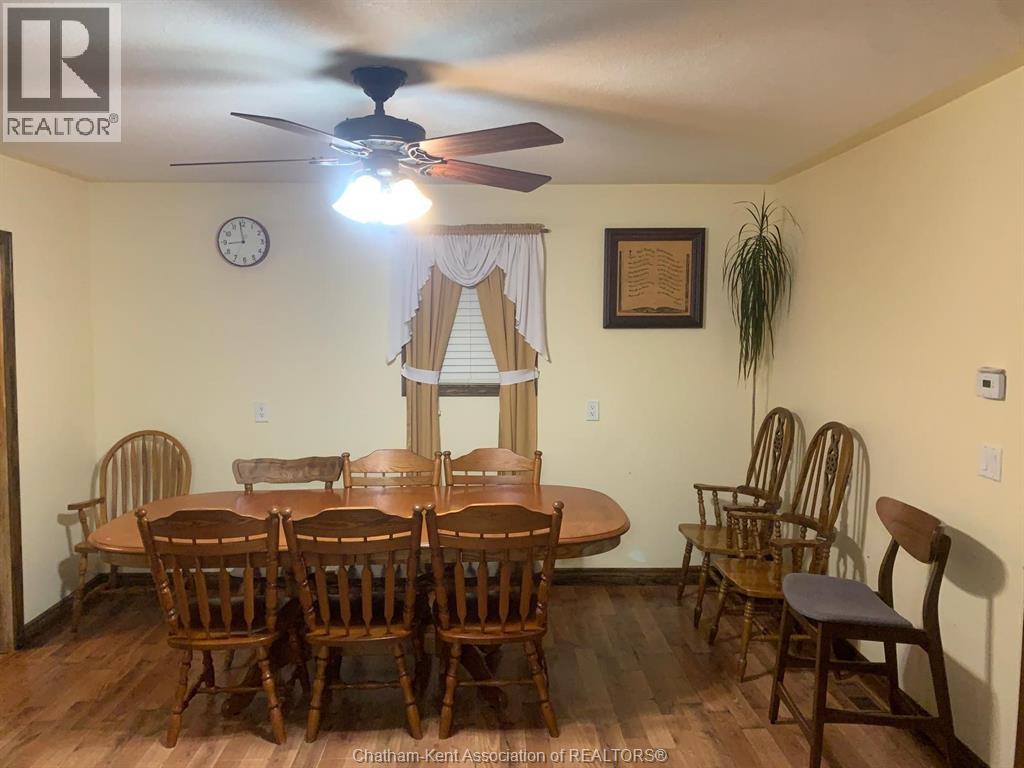 6347 RIVARD LINE - Photo 2 of 10, Grande Pointe, Ontario