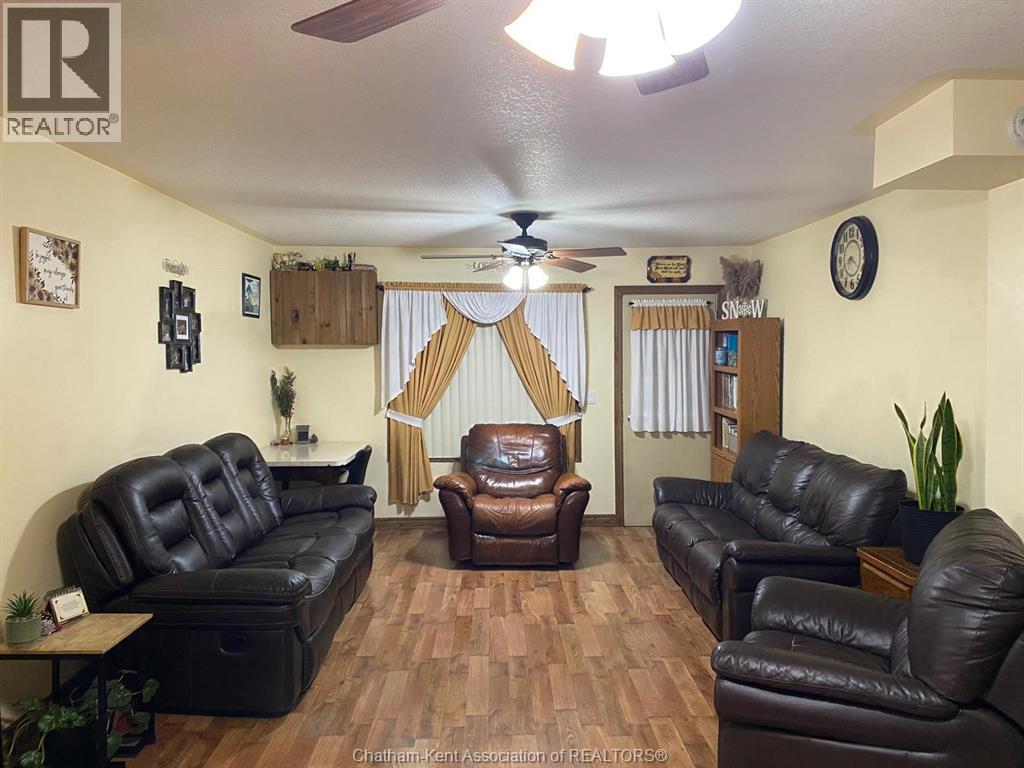 6347 RIVARD LINE - Photo 3 of 10, Grande Pointe, Ontario