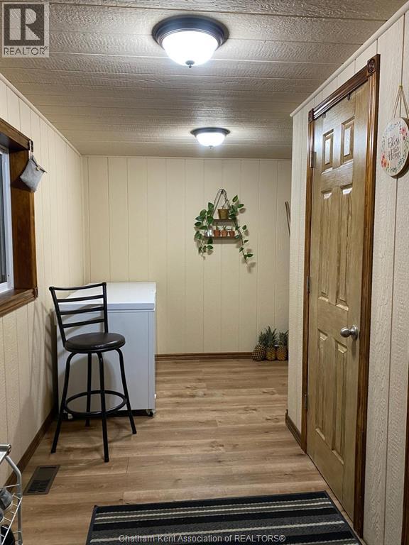 6347 RIVARD LINE - Photo 4 of 10, Grande Pointe, Ontario