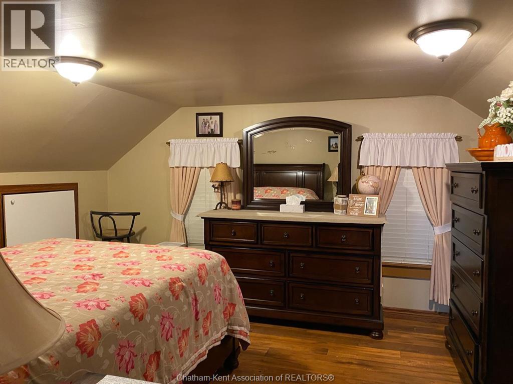 6347 RIVARD LINE - Photo 5 of 10, Grande Pointe, Ontario