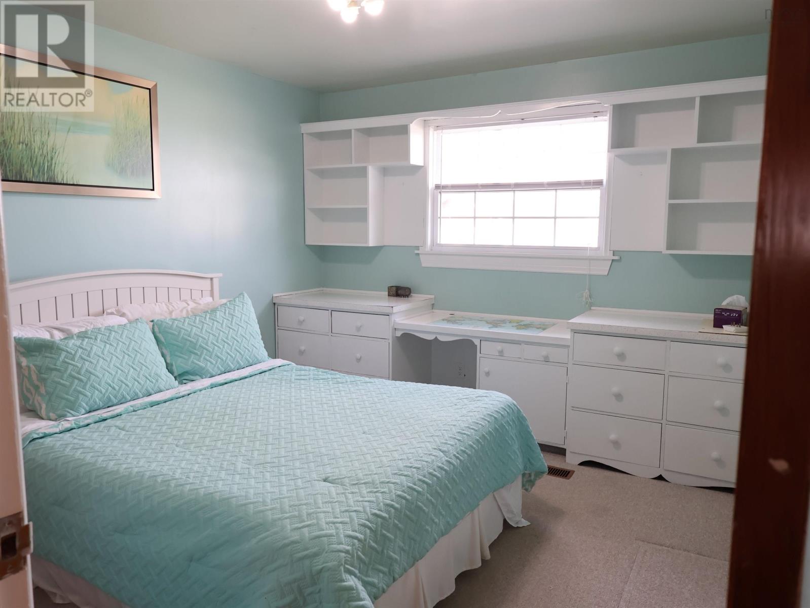 Property 20 of 32 of 30 Harold Street