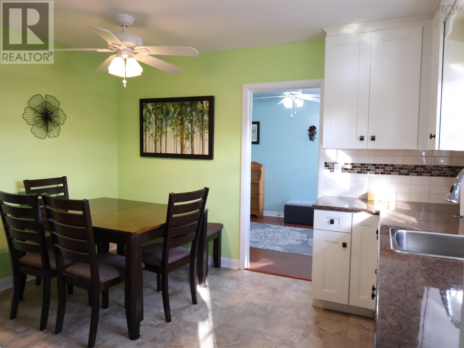 Property 10 of 32 of 30 Harold Street