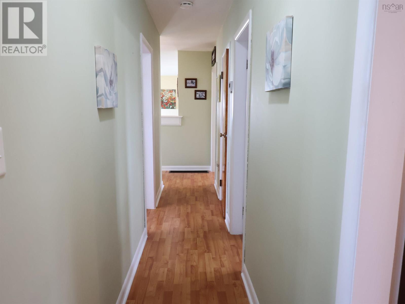 Property 22 of 32 of 30 Harold Street