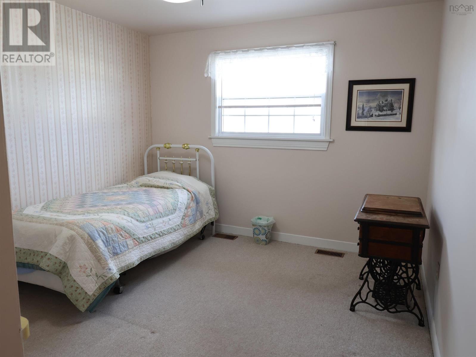 Property 21 of 32 of 30 Harold Street