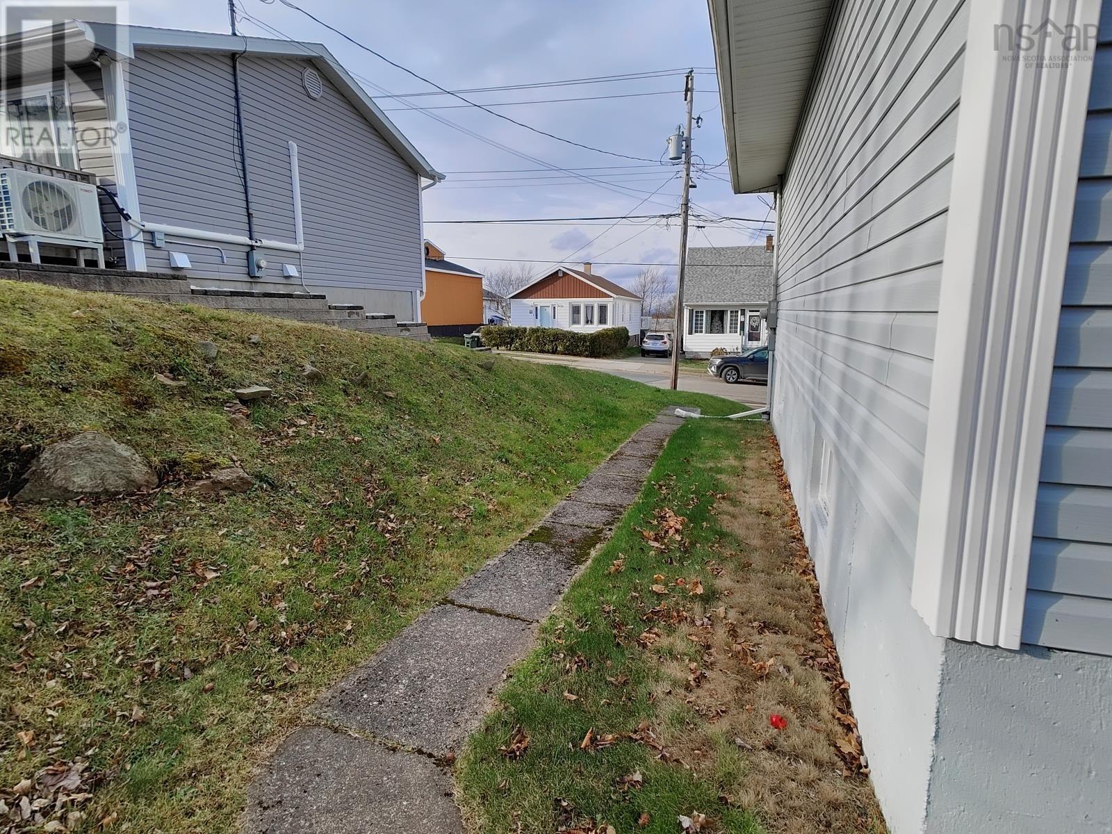 Property 30 of 32 of 30 Harold Street