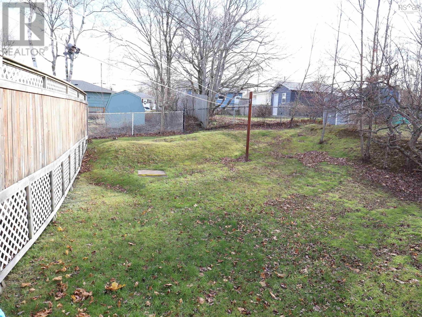 Property 29 of 32 of 30 Harold Street