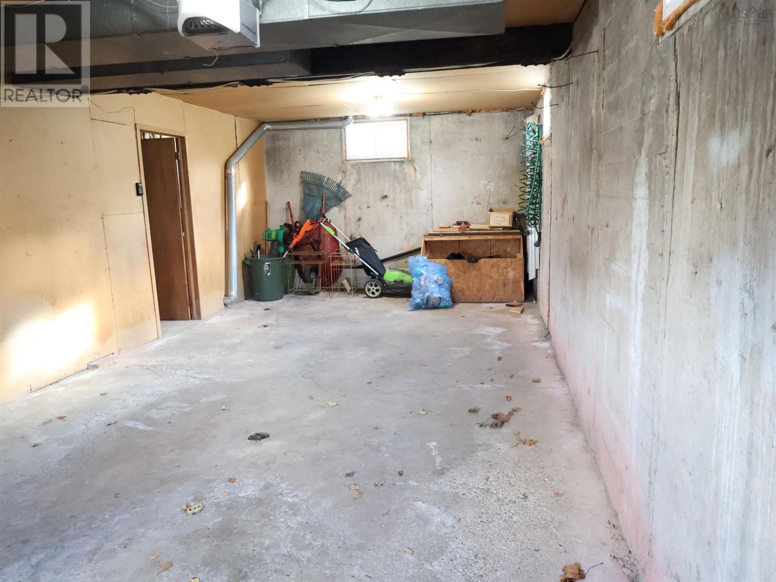 Property 31 of 32 of 30 Harold Street