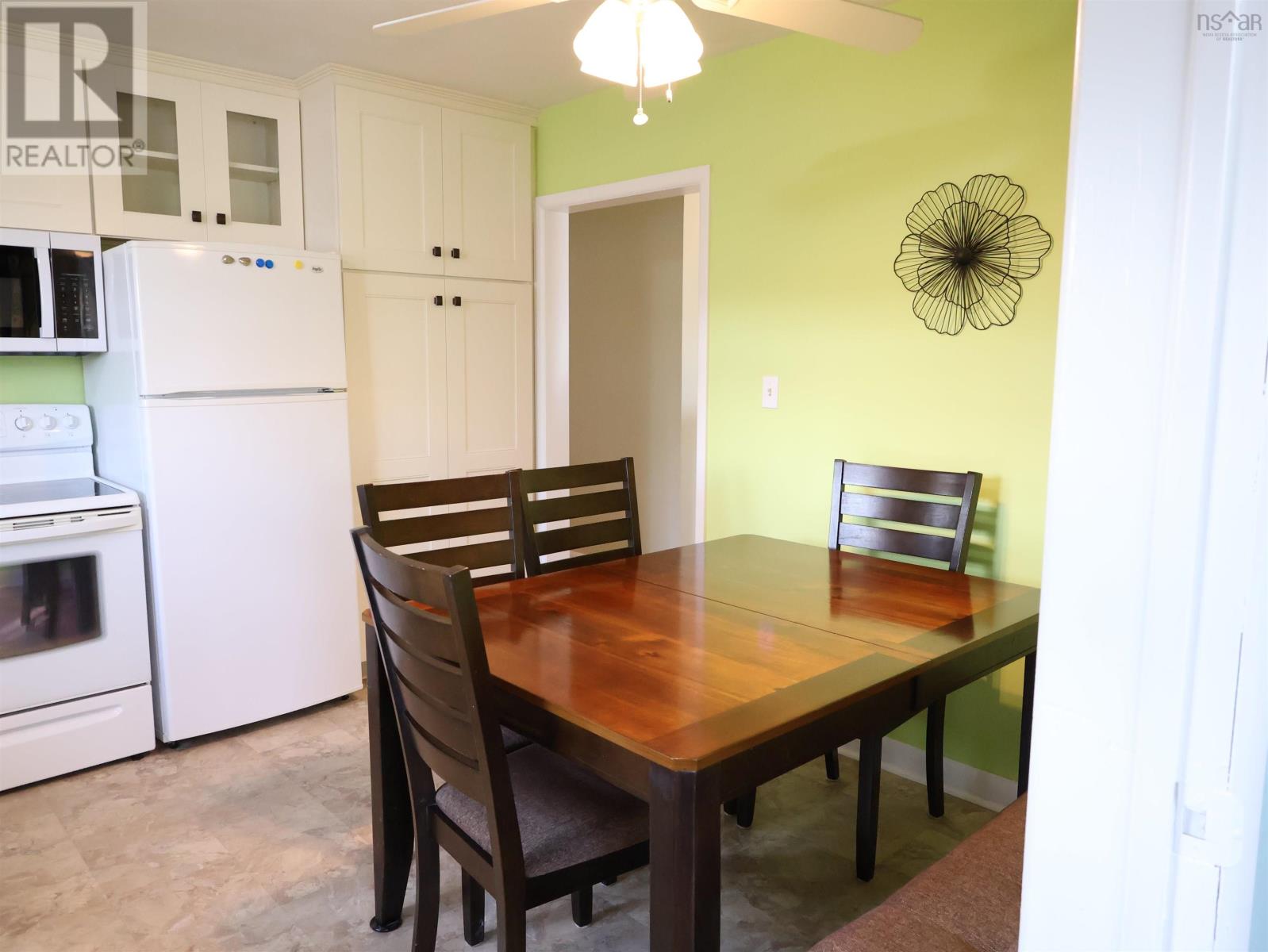 Property 9 of 32 of 30 Harold Street