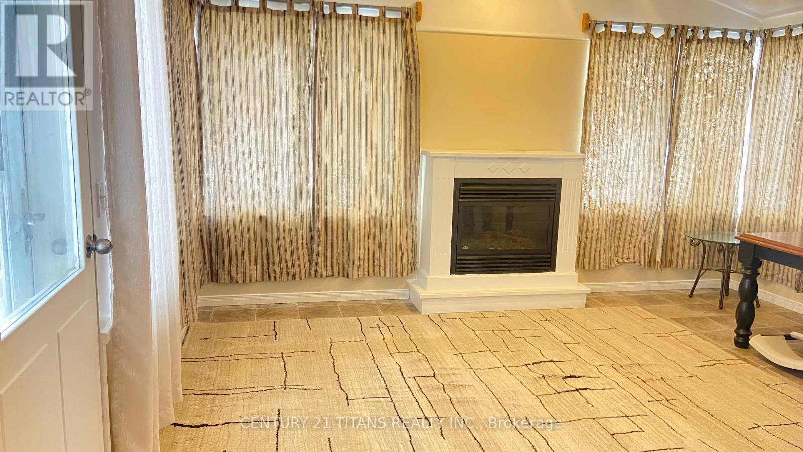 14436 SCOTT LINE - Photo 2 of 11, Chatham-Kent (Highgate), Ontario