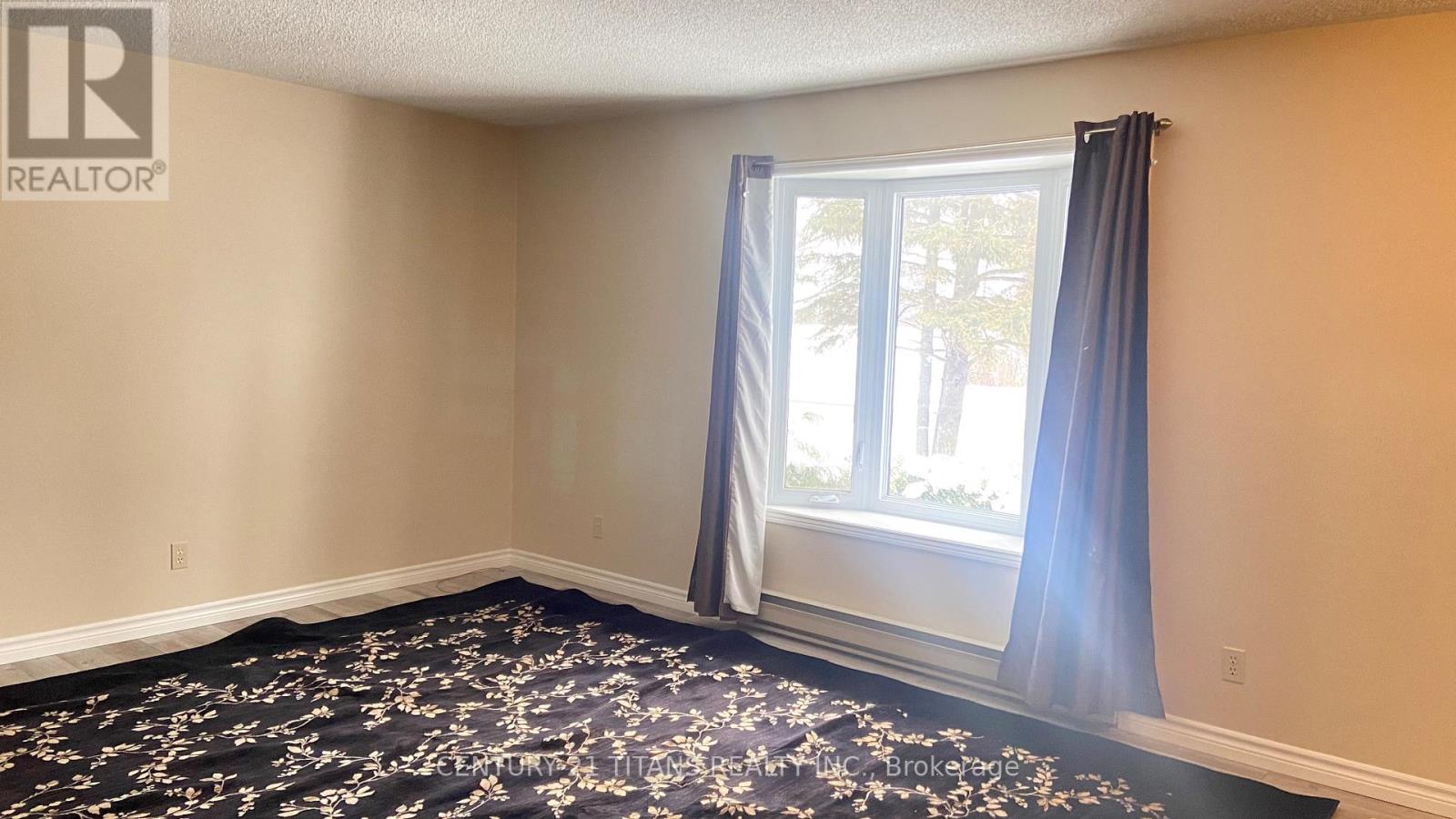 14436 SCOTT LINE - Photo 5 of 11, Chatham-Kent (Highgate), Ontario